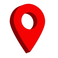 Find Films™ logo - Similar company to Zof