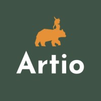 Artio logo - Similar company to Atmosfuture Limited