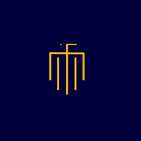 Ad Hawk Legal logo - Similar company to Rathi Law Group