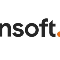 nsoft.pl logo - Similar company to Nsoft Ltd.