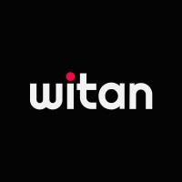 Witan logo - Similar company to Exon