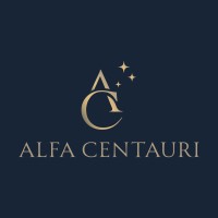 Alfa Centauri logo - Similar company to Peoplenet - Working Technologies
