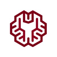 UU AI Society logo - Similar company to Gemoniq