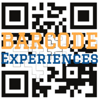Barcode Experiences