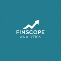 FinScope Analytics logo - Similar company to Ideonix