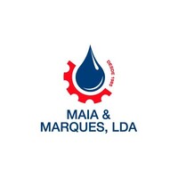 Maia & Marques logo - Similar company to Tintas Sousa&Sousa