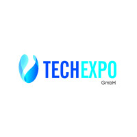 Tech Expo GmbH logo - Similar company to 开元