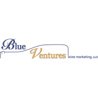 Blue Ventures Wine Marketing, Llc