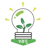 Project Vayu logo - Similar company to Mind Matters