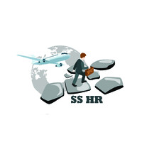 Stepping Stone Human Resources Consultancy Llc