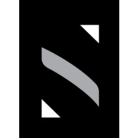 Soia Investimentos logo - Similar company to Ibrimc