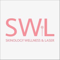 Skinology Wellness logo - Similar company to Ntel Nutra Inc.
