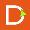Digital Dynasty logo - Similar company to Mightup