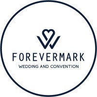 Forevermark logo - Similar company to Monarch Brands