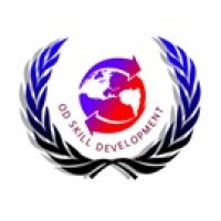 OD Skill Development Academy logo - Similar company to L&Od Roundtable