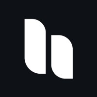 Bold Flow logo - Similar company to Zenit Corp