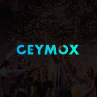 Ceymox ® | Magento Development Agency logo - Similar company to Lithospos