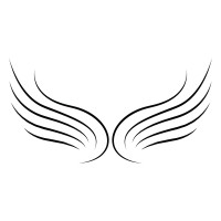 Wealth Dragons Events logo - Similar company to John Lee