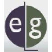 Engel Law Group, P.S.