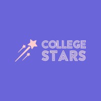 College Stars logo - Similar company to Consumer Intelligence Group (Cig)