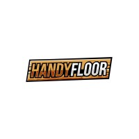 Handy Floor logo - Similar company to Millenext