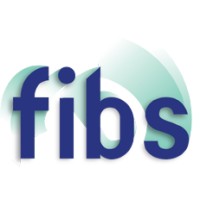 fibs Infektionsprävention & Spitalhygiene logo - Similar company to Odasanté