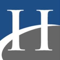 Heartland CPAs logo - Similar company to Chambers Fraser Chartered Professional Accountants