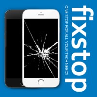 Fix Stop, Inc.