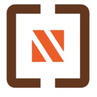 n Construction Inc logo - Similar company to N Engineering Inc