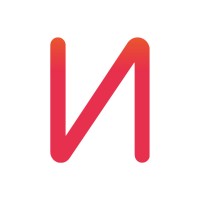 Turnbull logo - Similar company to Soft.Fact ❣️ Work Different!