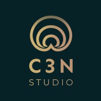 C3N Studio logo - Similar company to Ehrod