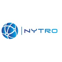 NYTRO SYSTEMS logo - Similar company to Myqnote