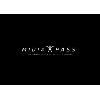 Mídia Pass logo - Similar company to Fabrika De Vendas