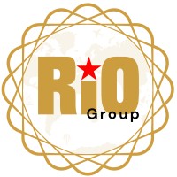 Rio | Immobilier & Conseils logo - Similar company to Polystyl-Design