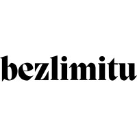 Akademie Bezlimitu logo - Similar company to Externity S.R.O.