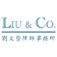 Liu & Co.