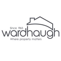 Wardhaugh Property logo - Similar company to Struan Baptie Property Management Ltd