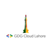 GDG Cloud Lahore logo - Similar company to Saftii.Com
