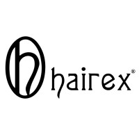 Hairex logo - Similar company to Azure Yapı
