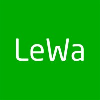 Lewa Group Hong Kong Limited