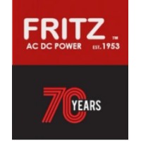 Swimming Pool Pumps & Motors Solar / Off Grid logo - Similar company to Swimming Pool Inspection Services