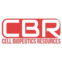 Cell Biopeutics Resources Sdn. Bhd. logo - Similar company to Cell Tissue Technology Sdn Bhd