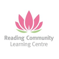 Reading Community Learning Centre logo - Similar company to Greater Manchester Universities