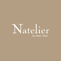 Natelier logo - Similar company to Ekamtek Software Llp