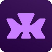 Kalipso logo - Similar company to Freda