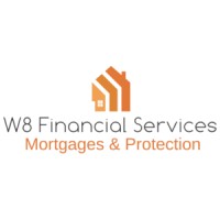 W8 Financial Services Ltd.