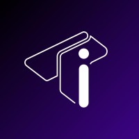 iTech logo - Similar company to Imagesoft Technologies