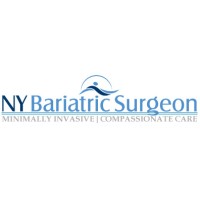 New York Bariatric Surgeon logo - Similar company to Mca Associate