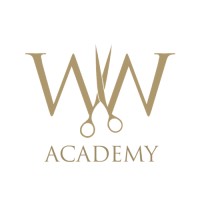 Waterman & Webb Academy