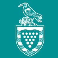 Cornwall Adult Education logo - Similar company to Learn2Cornwall Ltd